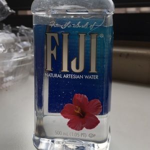 Meet your Posher, Janet