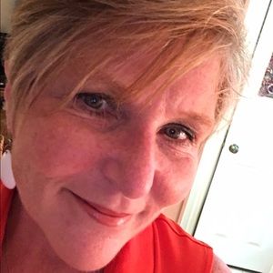 Meet your Posher, Gail