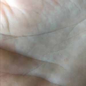 Meet your Posher, Dom