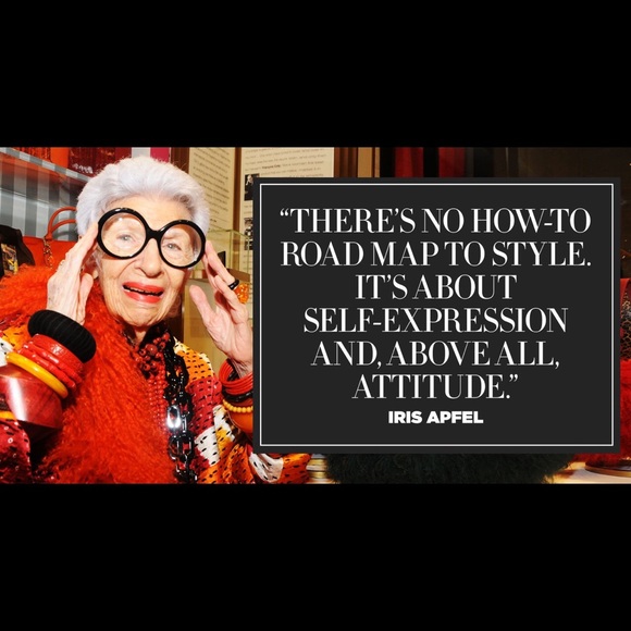 @rubymagnolia has sizes xs-4x! - Picture 4 of 5