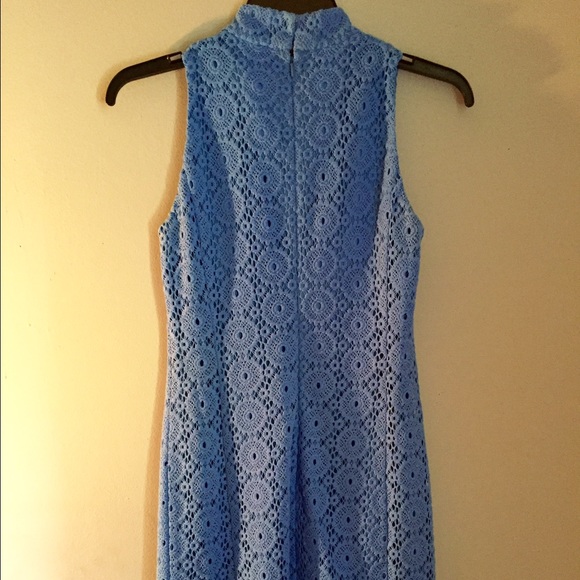 Sold - Picture 3 of 3