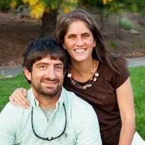 Meet your Posher, Patty