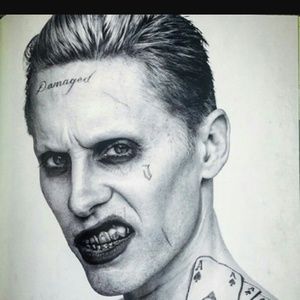 Meet your Posher, Bell