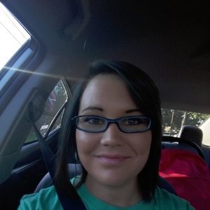 Meet your Posher, Bree