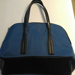 Brand new DSW bag