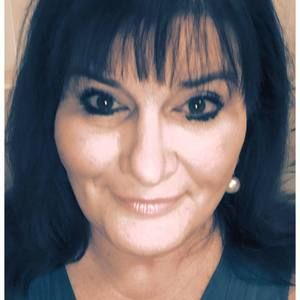 Meet your Posher, Joanne