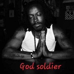 Meet your Posher, Eddie