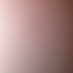 Meet your Posher, Jimmy