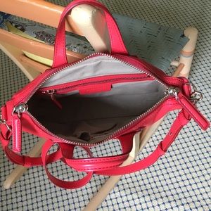 Givenchy Bags - Givenchy cross body nightingale bag Givenchy Bags - Givenchy cross body nightingale bag