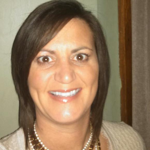 Meet your Posher, Lehia