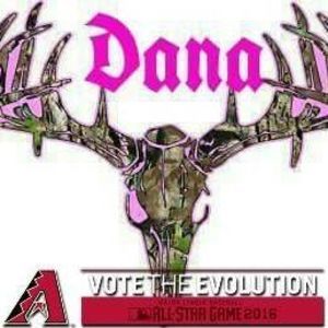 Meet your Posher, Danajamesrappp