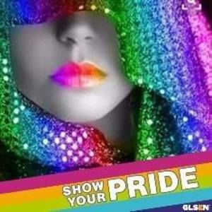 Meet your Posher, Miller