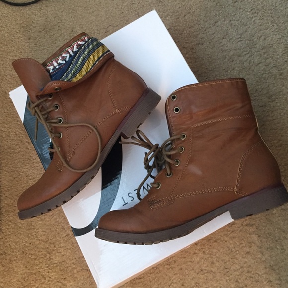 ❌❌SOLD❌❌ - Picture 3 of 4