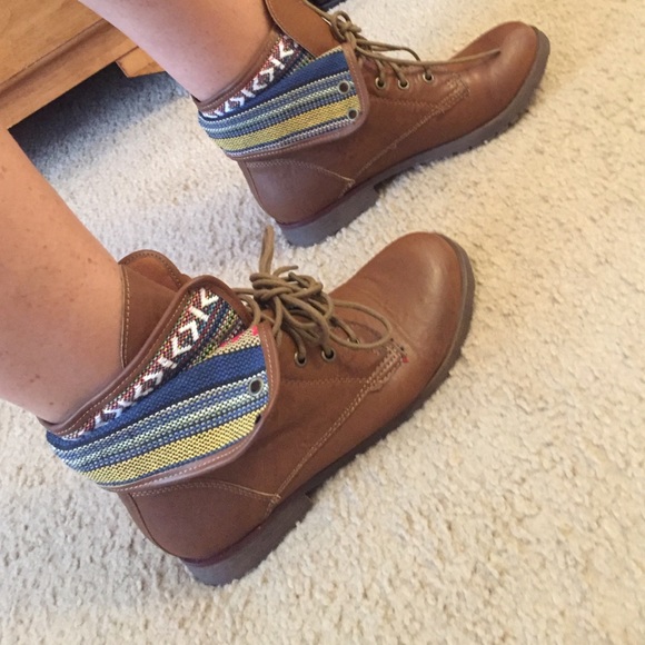 ❌❌SOLD❌❌ - Picture 4 of 4