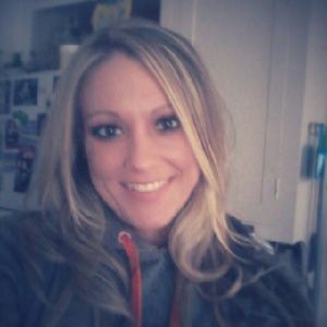 Meet your Posher, Denylle