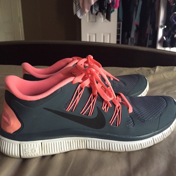 Nike Free