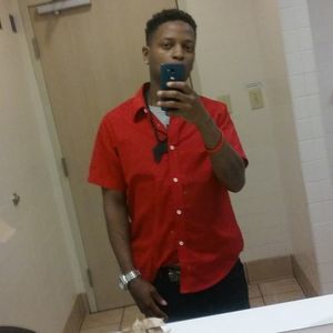 Meet your Posher, Montez