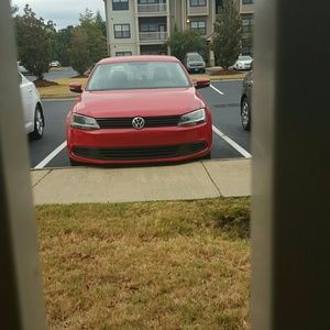 Meet your Posher, Danny