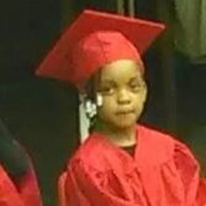 Meet your Posher, Sherrie