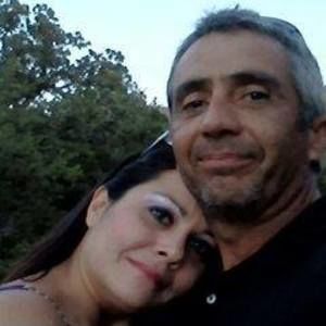 Meet your Posher, Nancy steve