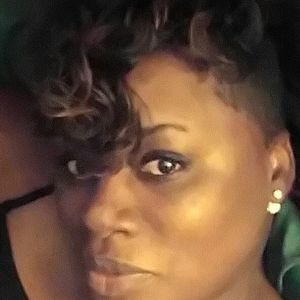 Meet your Posher, Yolanda