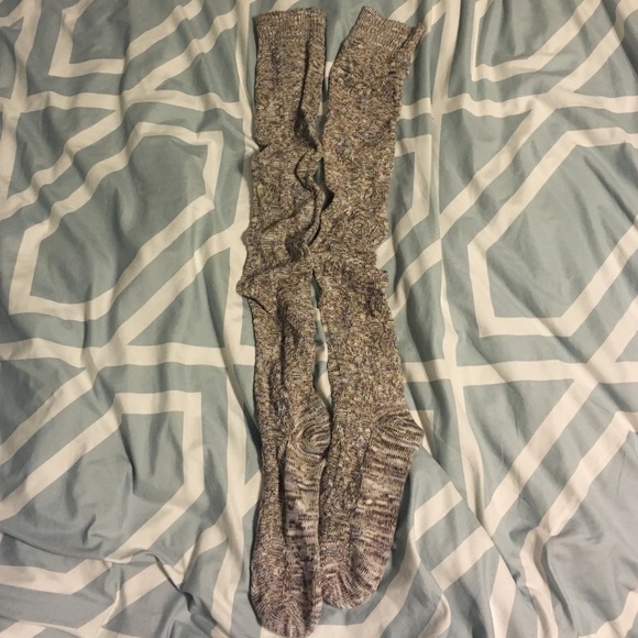 Boot socks
