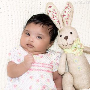 Meet your Posher, Bob