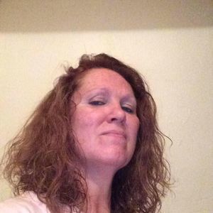 Meet your Posher, Pauline