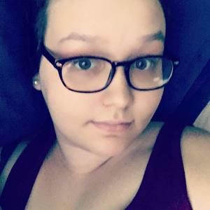 Meet your Posher, Savanna