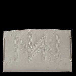 Miche Celine Classic