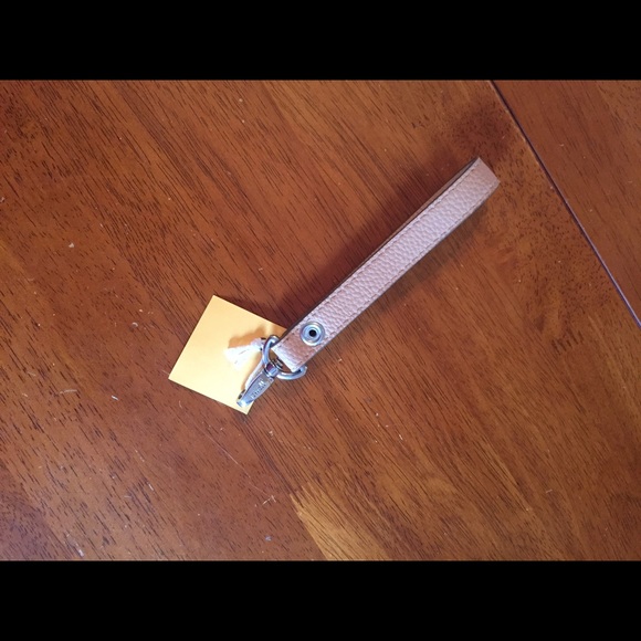 Thirty One wristlet straps