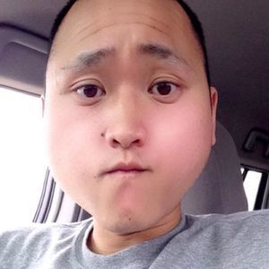 Meet your Posher, Young