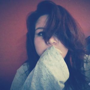 Meet your Posher, Misha