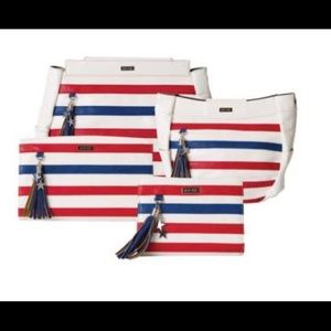 Miche Stars and Stripes Classic shell