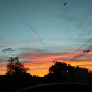 Meet your Posher, Charley