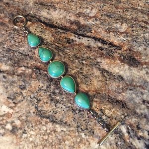 Lucky Brand bracelet