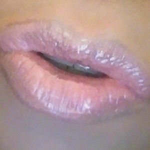 Meet your Posher, Corey