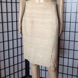 Ann Taylor skirt