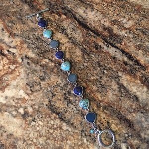 Lucky Brand Bracelet