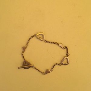 Tiffany Bundle