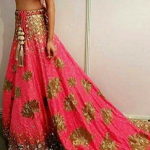 Meet your Posher, Rose