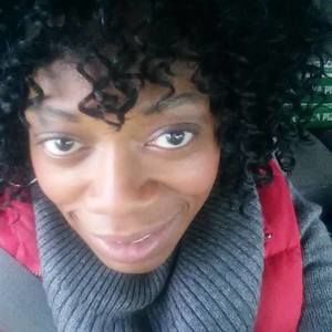 Meet your Posher, Tamica