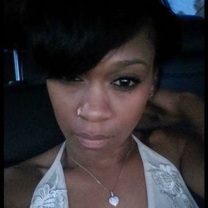 Meet your Posher, Tiara