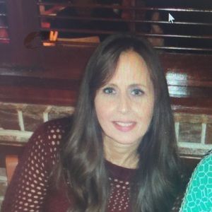 Meet your Posher, Lee