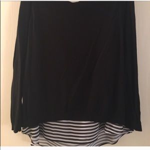 Bundle 3 items for customer!