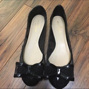 Kate Spade shoes