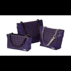 Miche Studio Demi Shell