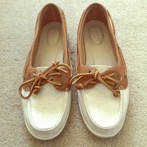 Sperry