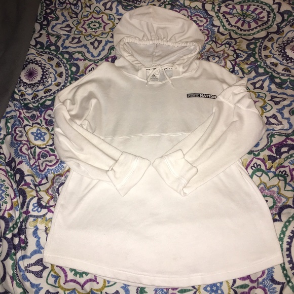 ❌SOLD❌