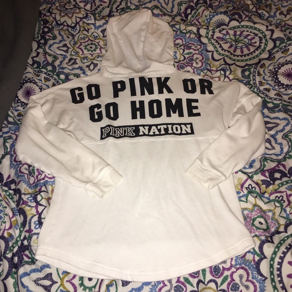 ❌SOLD❌ - Picture 2 of 3